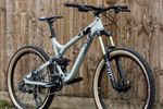 2013 commencal meta am